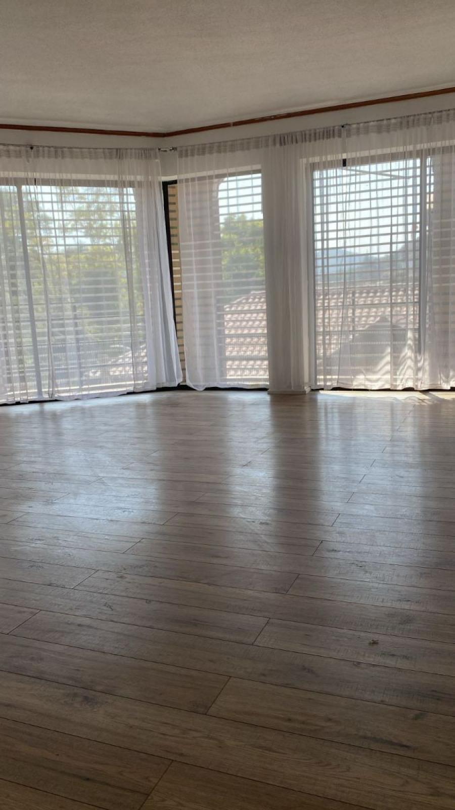Foto Departamento en Arriendo en Los Andes, Los Andes - $ 550.000 - DEA158431 - BienesOnLine