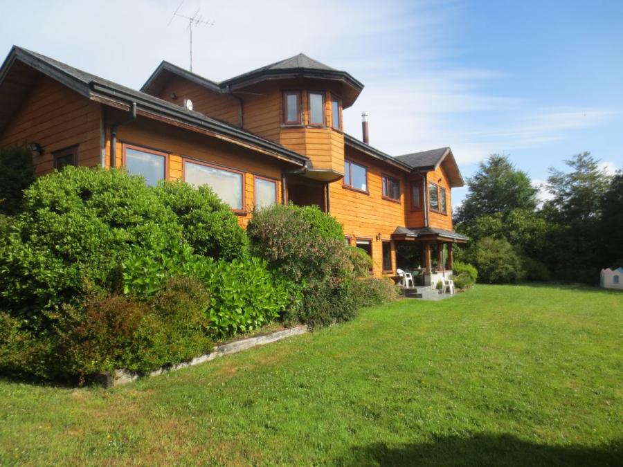 Foto Casa en Arriendo en Puerto Varas, Llanquihue - UFs 42 - CAA103734 - BienesOnLine