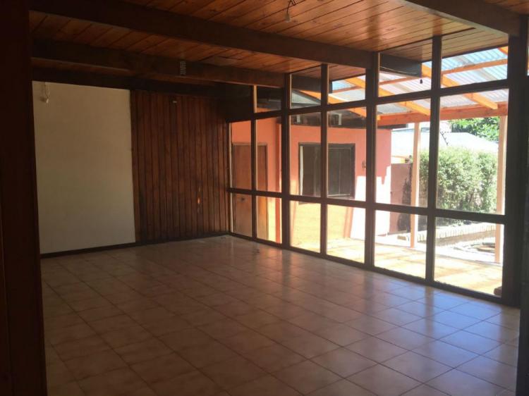 Foto Casa en Arriendo en Concn, Valparaiso - $ 580.000 - CAA84262 - BienesOnLine