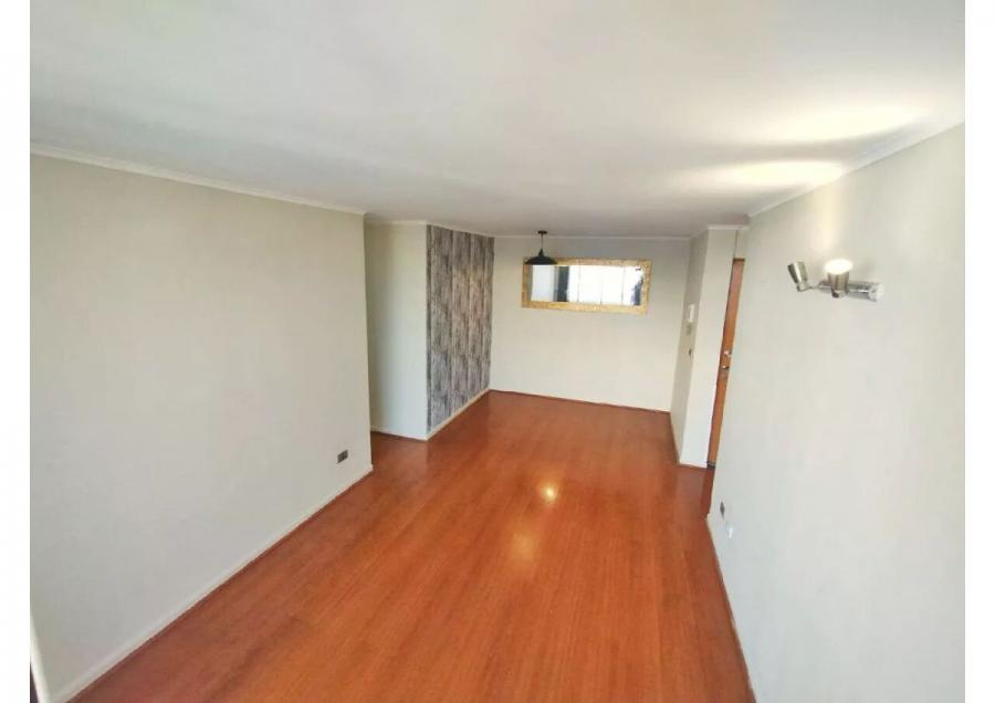 Foto Departamento en Venta en San Miguel, Santiago - $ 540.000 - DEV151125 - BienesOnLine