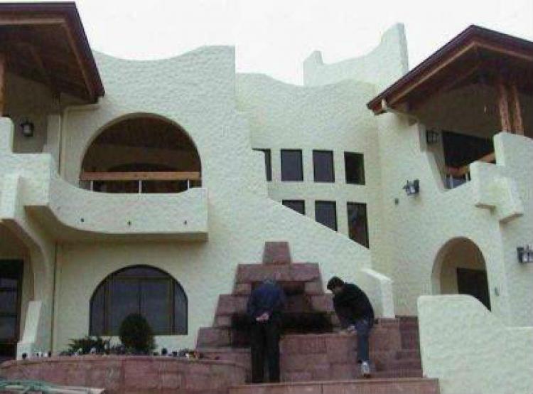 Foto Casa en Arriendo en LOMAS DEL SOL, Quilpu, Valparaiso - $ 1.000.000 - CAA68966 - BienesOnLine
