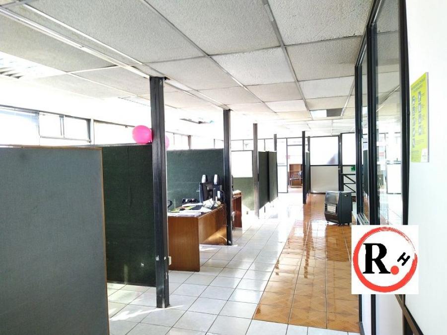 Foto Oficina en Arriendo en Maip, Santiago - $ 3.000.000 - OFA123311 - BienesOnLine