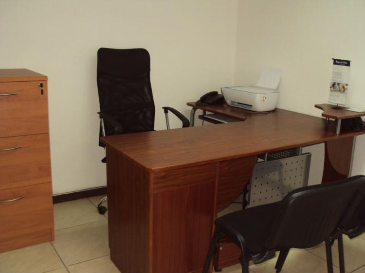 Foto Oficina en Arriendo en san felipe, San Felipe, San Felipe de Aconcagua - $ 140.000 - OFA50185 - BienesOnLine