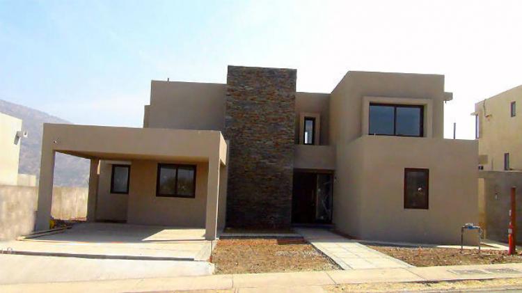 Foto Casa en Arriendo en Colina, Chacabuco - $ 1.600.000 - CAA46170 - BienesOnLine