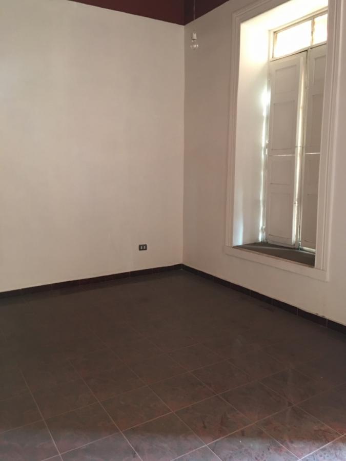 Foto Oficina en Arriendo en Central, Los Andes - OFA105189 - BienesOnLine