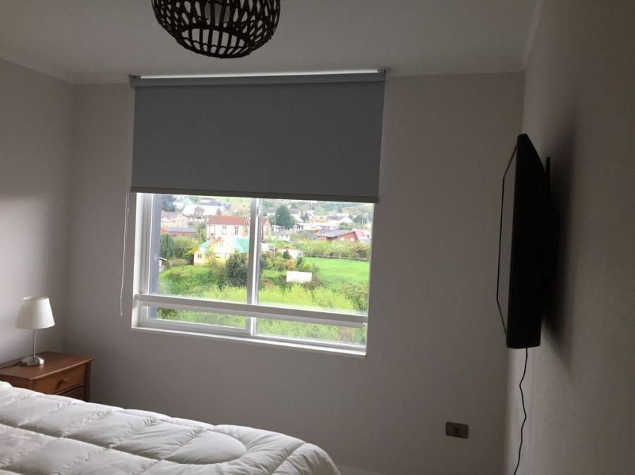 Foto Departamento en Venta en Puerto Varas, Llanquihue - UFs 5.000 - DEV155625 - BienesOnLine