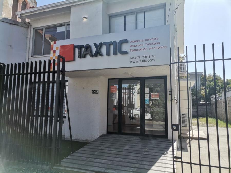 Foto Comercial en Arriendo en Centro, Talca, Talca - UFs 45 - A135066 - BienesOnLine