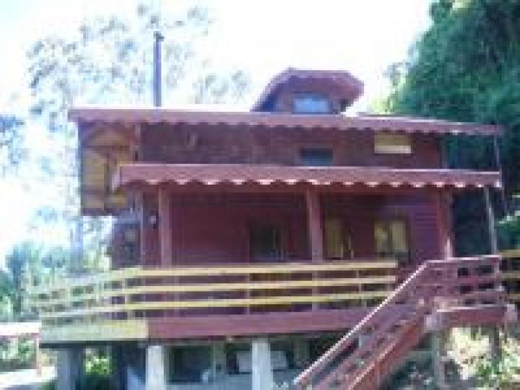 Foto Casa en Arriendo en Costanera, Frutillar, Llanquihue - $ 120.000 - CAA71691 - BienesOnLine