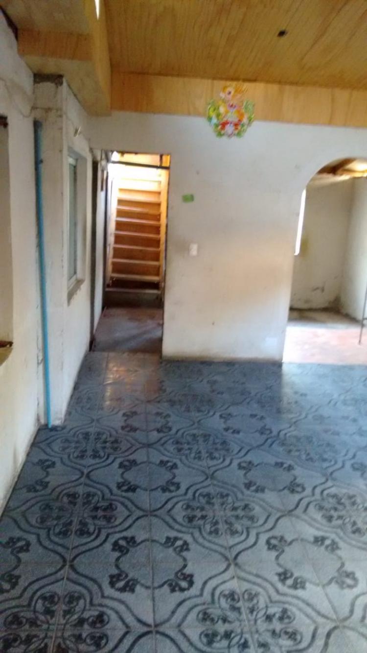 Foto Casa en Arriendo en San Bernardo, Maipo - $ 400.000 - CAA85318 - BienesOnLine