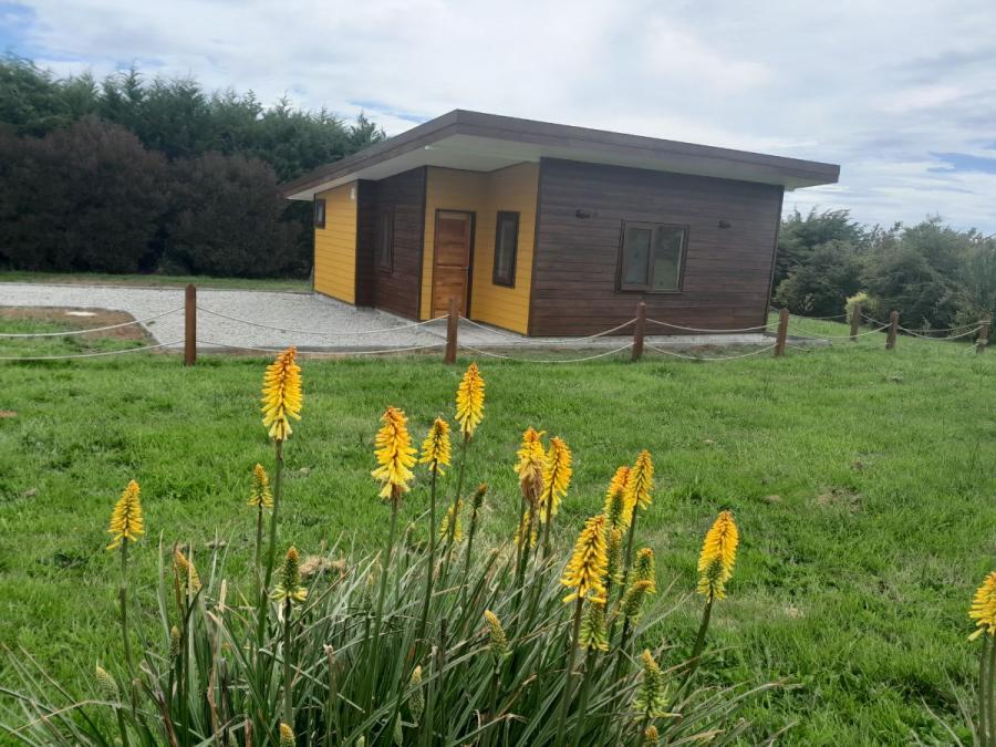 Foto Casa en Arriendo en Km 7 camino a Ensenada, Sector Puente Minte, Puerto Varas, Llanquihue - $ 500.000 - CAA135577 - BienesOnLine