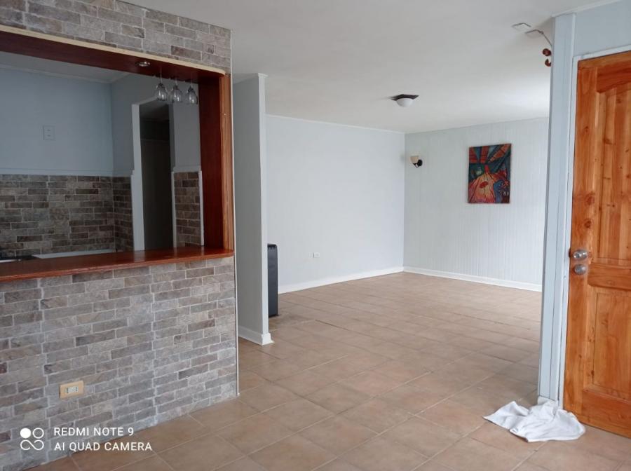 Foto Casa en Arriendo en Bosquemar, Llanquihue - $ 530.000 - CAA141759 - BienesOnLine