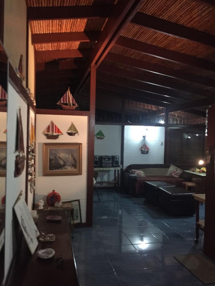 Foto Casa en Arriendo en Pichidangui, Choapa - $ 180.000 - CAA79306 - BienesOnLine