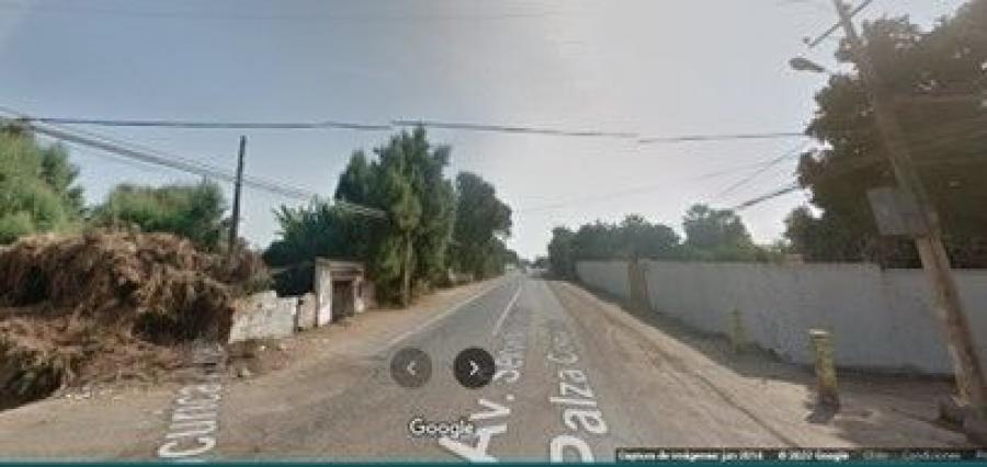 Foto Casa en Arriendo en urbana, valle azapa kilometro 2, Arica - $ 900.000 - CAA135190 - BienesOnLine