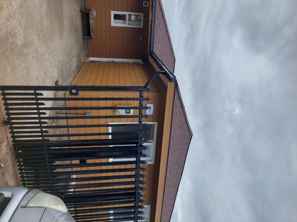 Foto Casa en Arriendo en Puerto Montt, Llanquihue - $ 550.000 - CAA155903 - BienesOnLine
