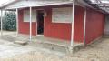 Casa en Arriendo en  Pichilemu