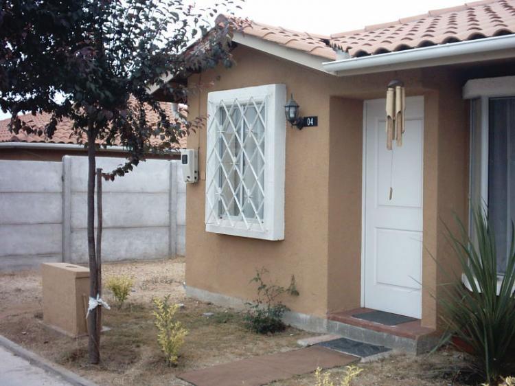 Foto Casa en Arriendo en Algarrobo, San Antonio - $ 40.000 - CAA37135 - BienesOnLine