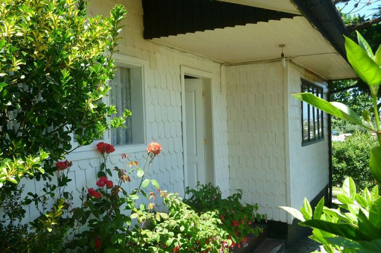 Foto Casa en Alojamiento en Puerto Montt, Llanquihue - $ 39.000 - CAA46343 - BienesOnLine