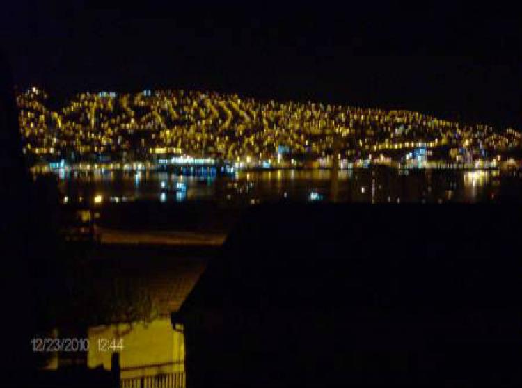 Foto Casa en Arriendo en Via del Mar, Valparaiso - $ 200.000 - CAA33096 - BienesOnLine