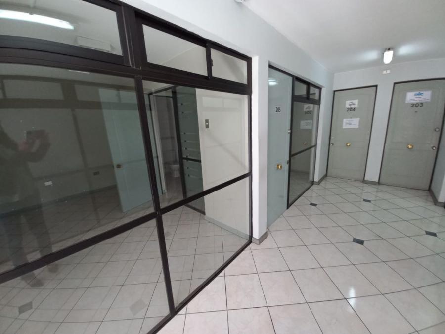 Foto Oficina en Arriendo en Antofagasta, Antofagasta - $ 320.000 - OFA125109 - BienesOnLine