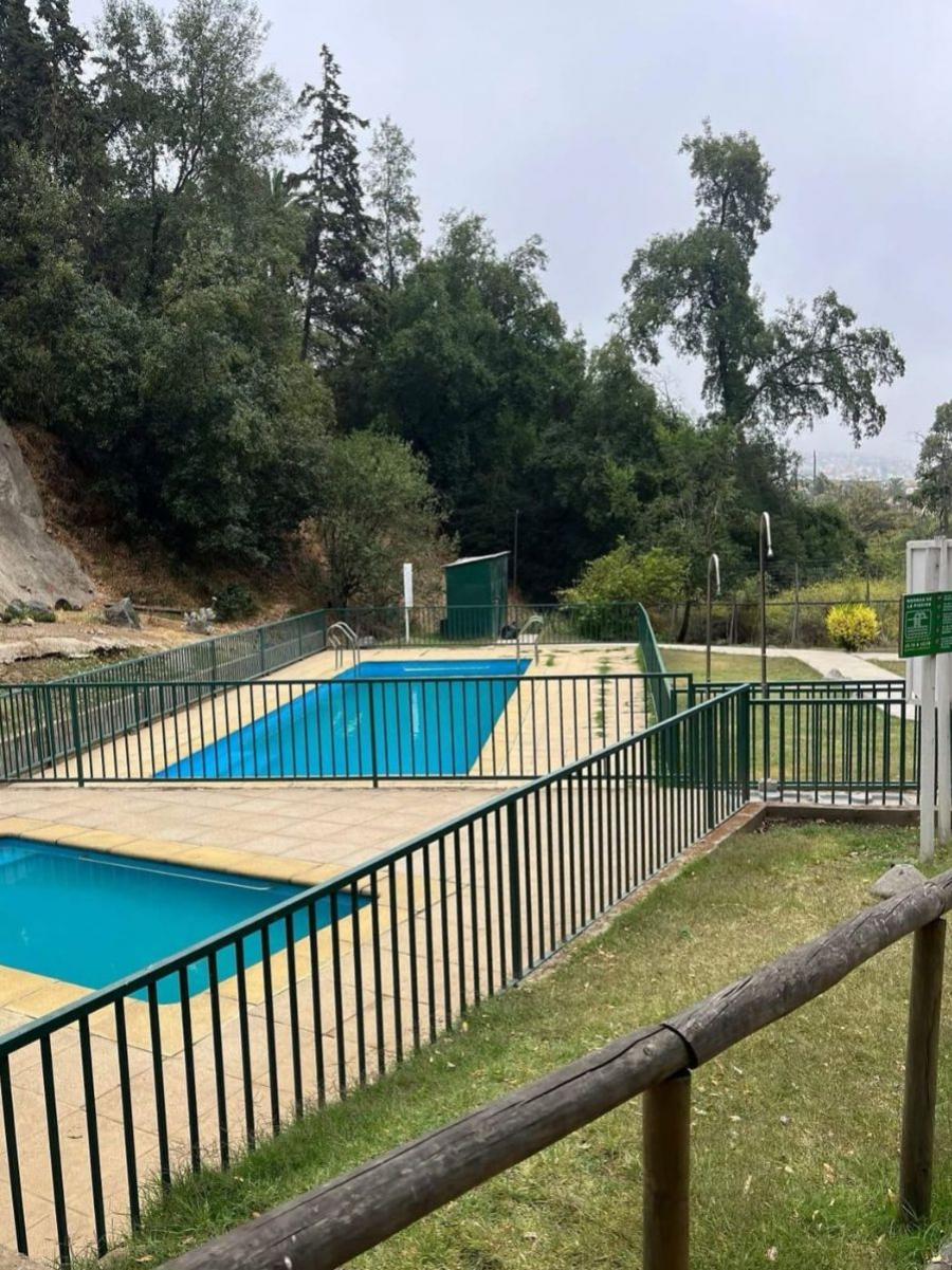 Departamento en Arriendo en Valparaíso
