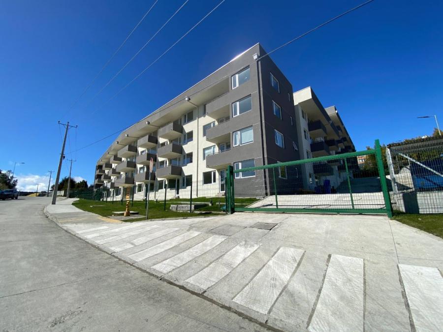 Foto Departamento en Arriendo en Puerto Montt, Llanquihue - $ 480.000 - DEA134219 - BienesOnLine