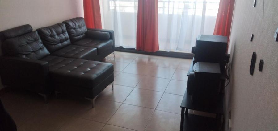 Foto Departamento en Arriendo en Antofagasta, Antofagasta - $ 900.000 - DEA145534 - BienesOnLine