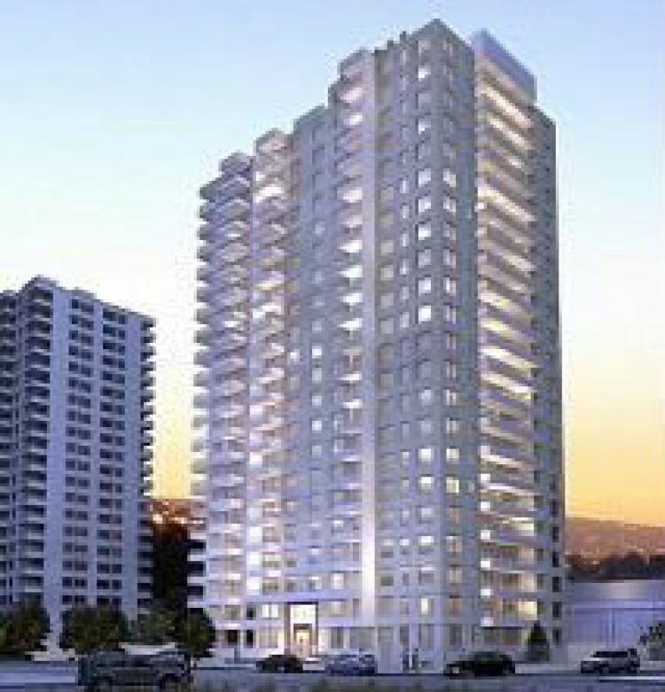 Foto Departamento en Arriendo en Viña del Mar, Valparaiso - $ 85.000 - DEA50945 - BienesOnLine