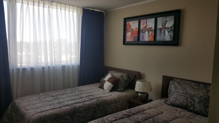 Foto Departamento en Arriendo en Centro, Calama, El Loa - $ 60.000 - DEA136380 - BienesOnLine