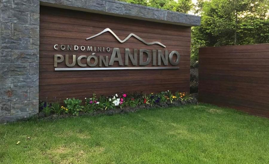 Foto Departamento en Arriendo en Camino al volcán, Pucón, Cautin - $ 560.000 - DEA132426 - BienesOnLine