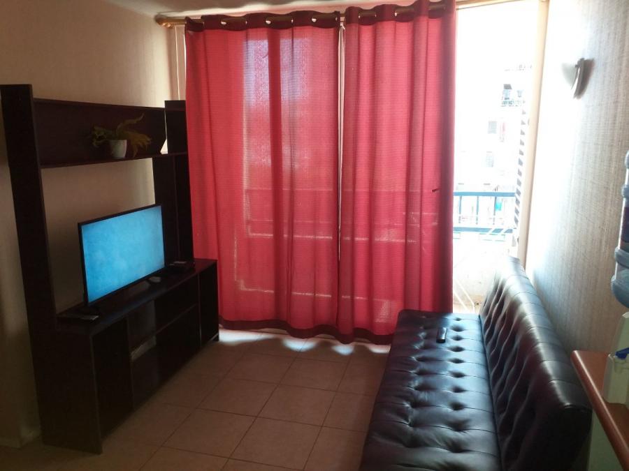 Foto Departamento en Arriendo en Copiapo, Copiap - $ 50.000 - DEA138288 - BienesOnLine