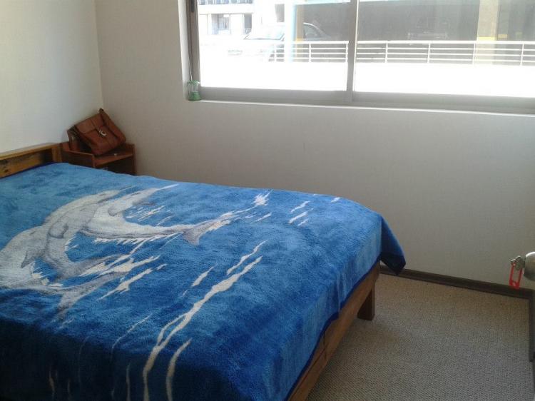 Foto Departamento en Arriendo en Concn, Valparaiso - $ 240.000 - DEA47576 - BienesOnLine