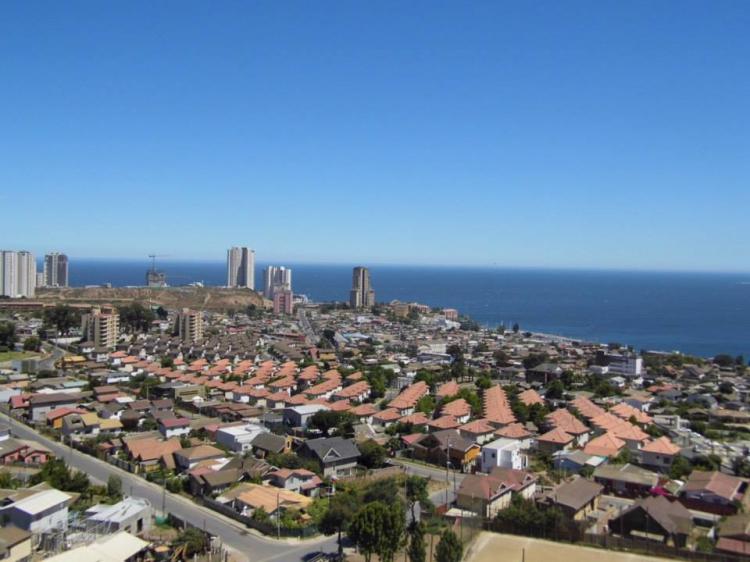 Foto Departamento en Arriendo en Concn, Valparaiso - $ 350 - DEA36071 - BienesOnLine