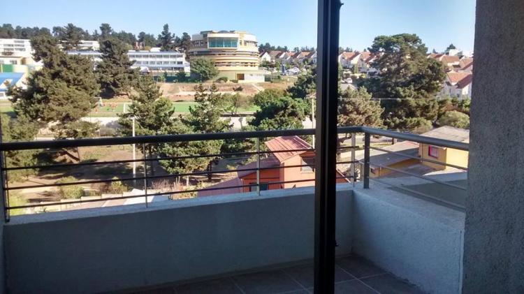 Foto Departamento en Arriendo en Concn, Valparaiso - $ 250.000 - DEA52592 - BienesOnLine