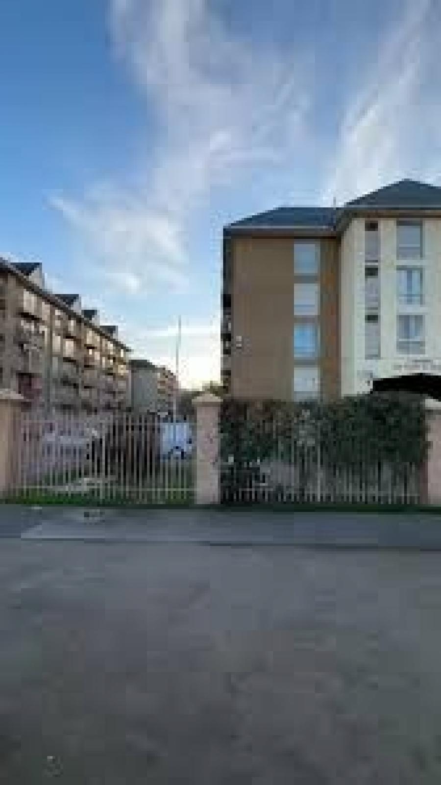 Foto Departamento en Arriendo en Av. 12 Febrero 1221, San Felipe, San Felipe de Aconcagua - $ 330.000 - DEA156118 - BienesOnLine