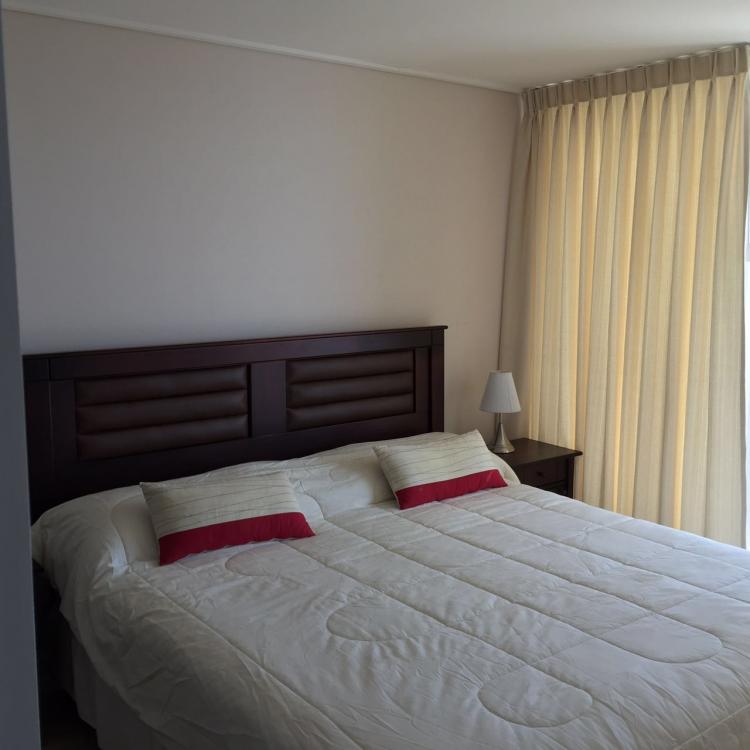 Foto Departamento en Arriendo en Concn, Valparaiso - $ 330.000 - DEA45104 - BienesOnLine