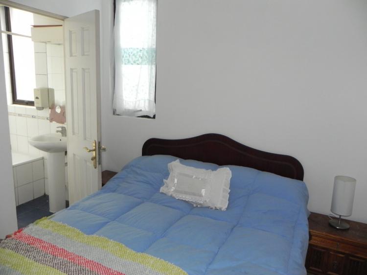 Foto Departamento en Arriendo en Via del Mar, Valparaiso - $ 55.000 - DEA39913 - BienesOnLine