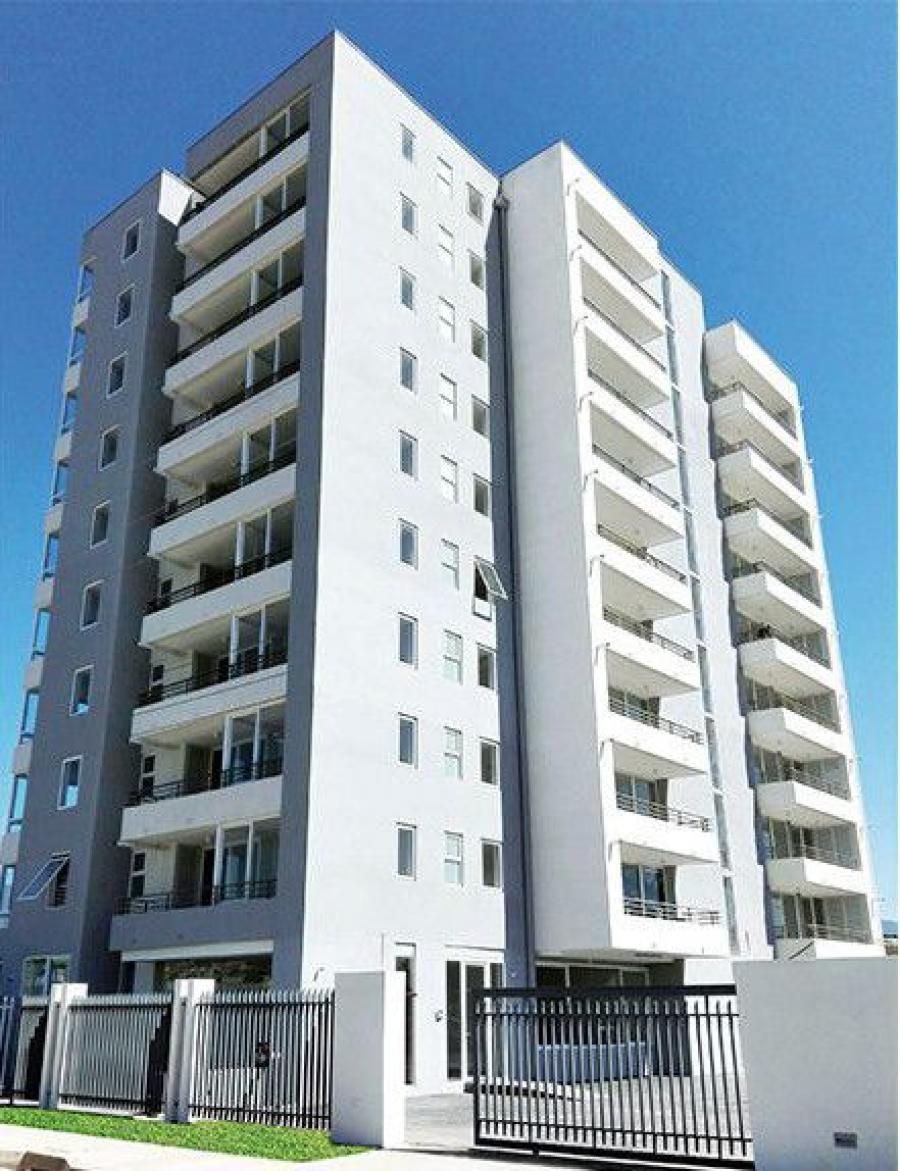 Foto Departamento en Arriendo en Quillota, Quillota - $ 450.000 - DEA158766 - BienesOnLine