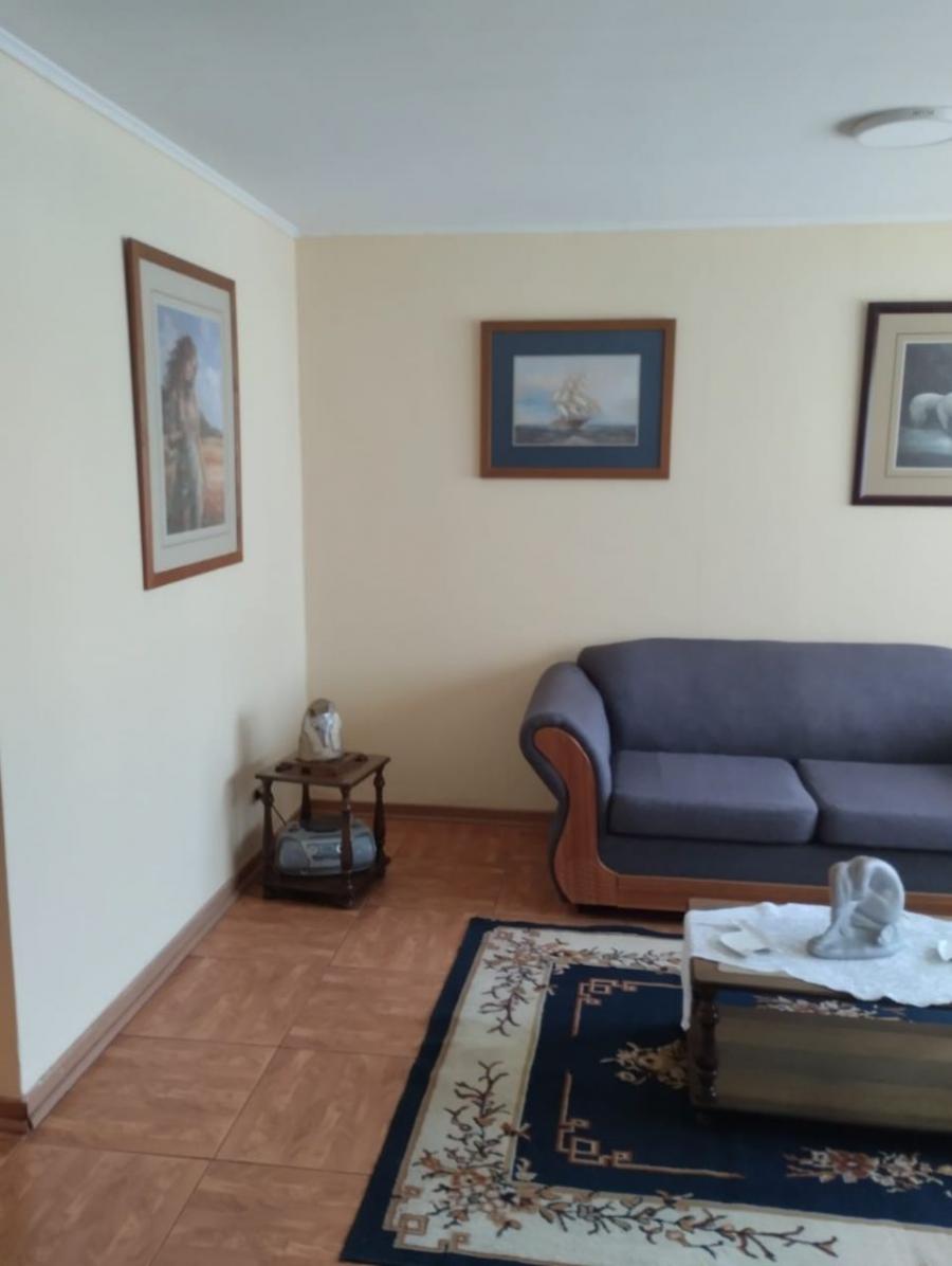 Foto Departamento en Arriendo en Centro, Estación Central, Santiago - $ 700.000 - DEA137175 - BienesOnLine