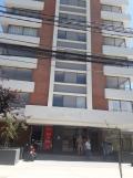 Departamento en Arriendo en Barrio Universitario Centro Concepción