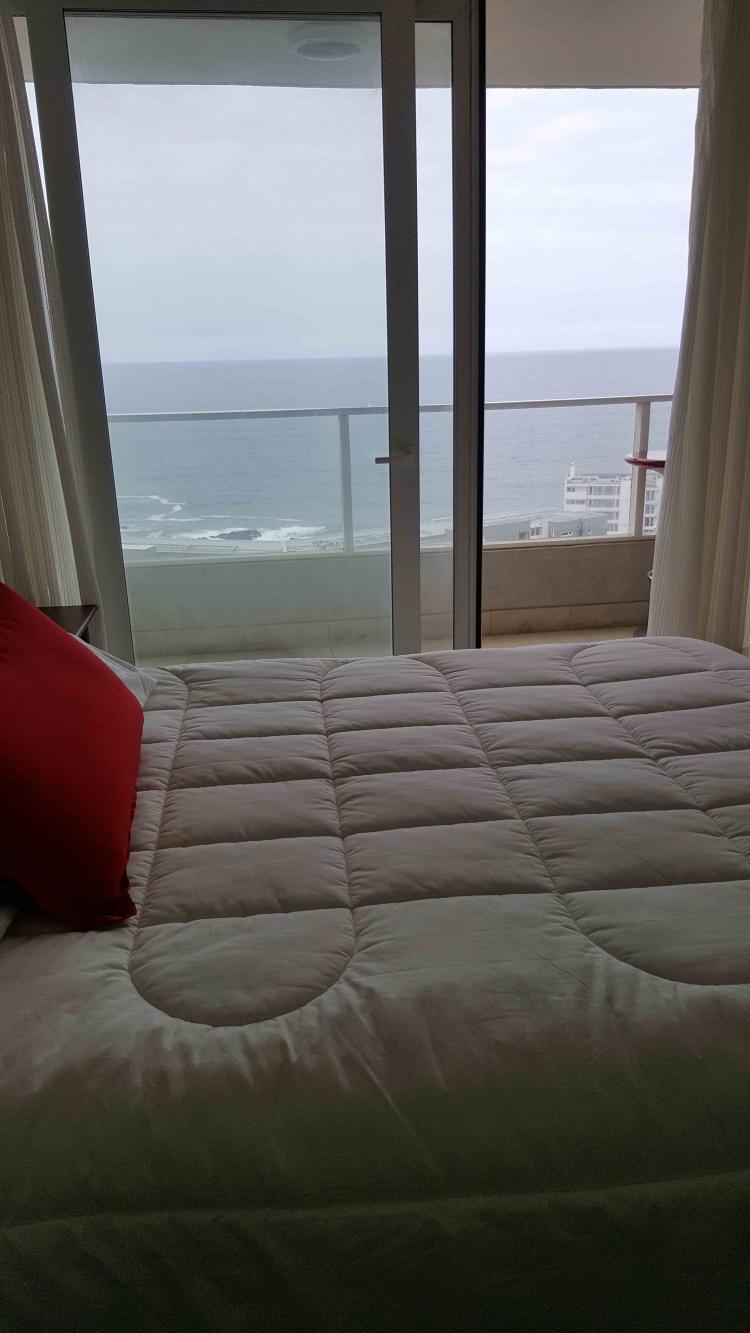 Foto Departamento en Arriendo en Concn, Valparaiso - $ 55.000 - DEA56654 - BienesOnLine