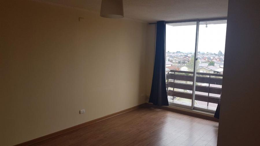 Foto Departamento en Arriendo en Puerto Montt, Llanquihue - $ 470.000 - DEA150094 - BienesOnLine