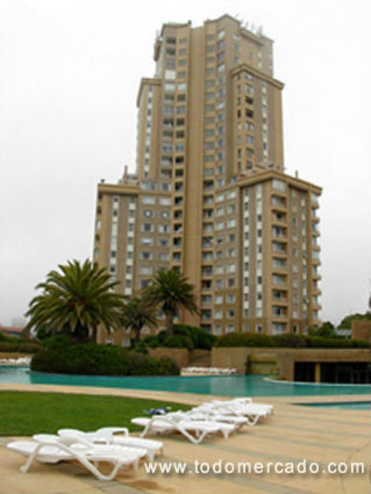 Foto Departamento en Venta en Concn, Valparaiso - UFs 5.500 - DEV142699 - BienesOnLine