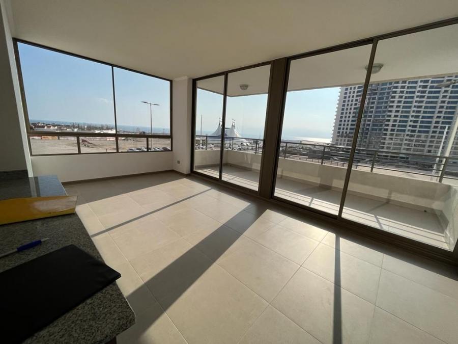 Foto Departamento en Arriendo en Antofagasta, Antofagasta - $ 900.000 - DEA156733 - BienesOnLine