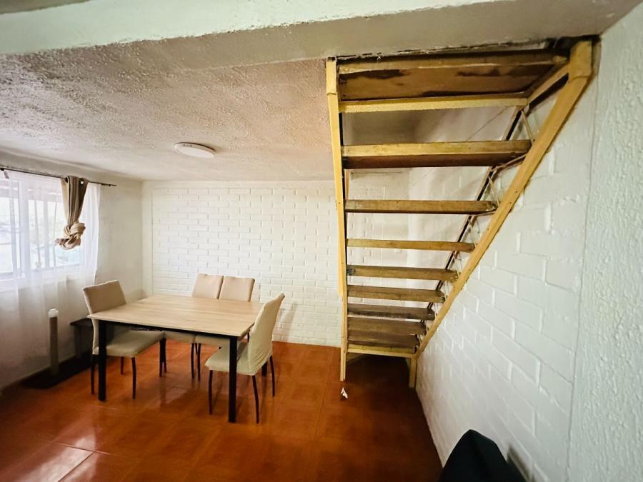 Foto Departamento en Arriendo en Puerto Montt, Llanquihue - $ 340.000 - DEA158735 - BienesOnLine