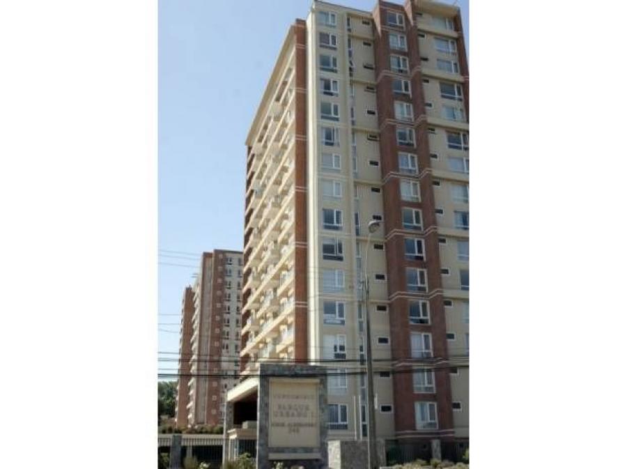 Foto Departamento en Arriendo en LOMAS DE SAN ANDRES, Concepción, Concepción - $ 550.000 - DEA141063 - BienesOnLine