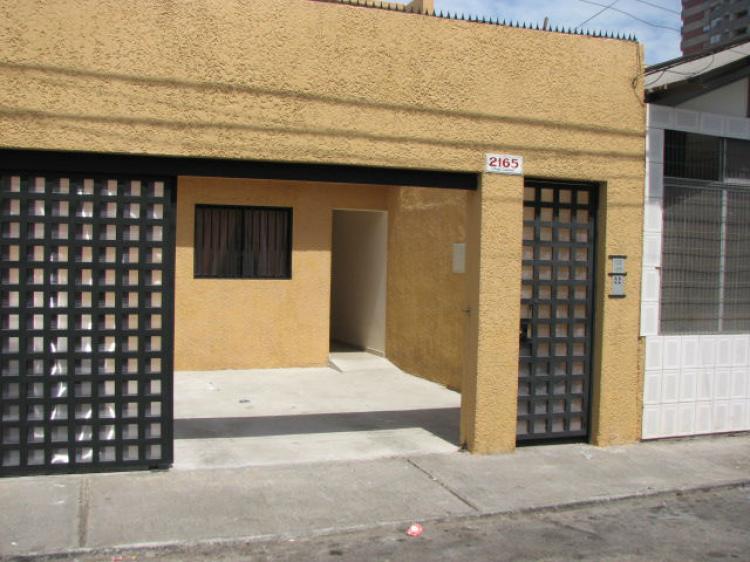 Foto Departamento en Arriendo en Iquique, Iquique - $ 25.000 - DEA52894 - BienesOnLine