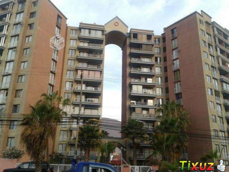 Foto Departamento en Arriendo en Iquique, Iquique - $ 60.000 - DEA52883 - BienesOnLine