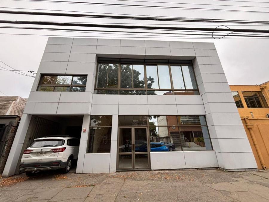 Oficina en Arriendo en Talca