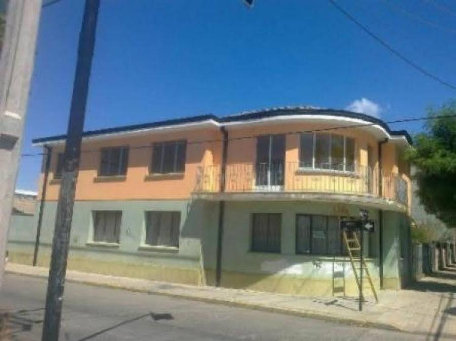 Foto Oficina en Arriendo en Cauquenes, Cauquenes - UFs 130 - OFA134820 - BienesOnLine