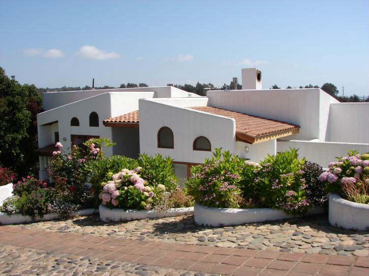 Foto Casa en Alojamiento en Marbella, Puchuncav, Valparaiso - $ 165.000 - CAAL11241 - BienesOnLine